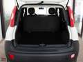 Fiat Panda 0.9 TWINAIR TURBO 4X4 VAN 2 POSTI AUTOCARRO Weiß - thumbnail 14