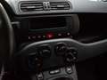 Fiat Panda 0.9 TWINAIR TURBO 4X4 VAN 2 POSTI AUTOCARRO Weiß - thumbnail 12