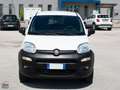 Fiat Panda 0.9 TWINAIR TURBO 4X4 VAN 2 POSTI AUTOCARRO Weiß - thumbnail 2