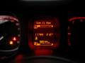 Fiat Panda 0.9 TWINAIR TURBO 4X4 VAN 2 POSTI AUTOCARRO Weiß - thumbnail 8