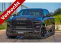 Dodge RAM 1500 TOP DEAL | LIMITED NIGHT | 2024 | LPG | COVER Schwarz - thumbnail 33