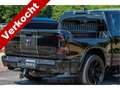 Dodge RAM 1500 TOP DEAL | LIMITED NIGHT | 2024 | LPG | COVER Schwarz - thumbnail 38