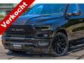 Dodge RAM 1500 TOP DEAL | LIMITED NIGHT | 2024 | LPG | COVER Schwarz - thumbnail 15