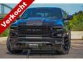 Dodge RAM 1500 TOP DEAL | LIMITED NIGHT | 2024 | LPG | COVER Schwarz - thumbnail 35