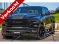 Dodge RAM 1500 TOP DEAL | LIMITED NIGHT | 2024 | LPG | COVER Schwarz - thumbnail 48