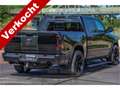 Dodge RAM 1500 TOP DEAL | LIMITED NIGHT | 2024 | LPG | COVER Schwarz - thumbnail 31