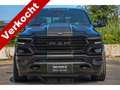 Dodge RAM 1500 TOP DEAL | LIMITED NIGHT | 2024 | LPG | COVER Schwarz - thumbnail 4