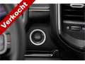 Dodge RAM 1500 TOP DEAL | LIMITED NIGHT | 2024 | LPG | COVER Schwarz - thumbnail 34
