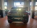 Alfa Romeo Stelvio 2.2 T.d. 190 CV AT8 Q4 Sup. Bus. VERDE VISCONTI Verde - thumbnail 7