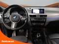 BMW X2 sDrive 18dA Business - thumbnail 13