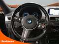 BMW X2 sDrive 18dA Business - thumbnail 11