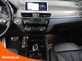 BMW X2 sDrive 18dA Business - thumbnail 14