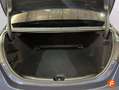 Mercedes-Benz C 200 d Azul - thumbnail 29