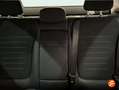 Mercedes-Benz C 200 d Azul - thumbnail 16