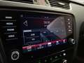 Skoda Octavia Combi 1,6 TDI Style Limited DSG Beige - thumbnail 30