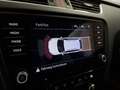 Skoda Octavia Combi 1,6 TDI Style Limited DSG Beige - thumbnail 26