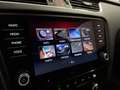 Skoda Octavia Combi 1,6 TDI Style Limited DSG Beige - thumbnail 28
