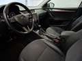 Skoda Octavia Combi 1,6 TDI Style Limited DSG Beige - thumbnail 12