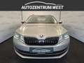 Skoda Octavia Combi 1,6 TDI Style Limited DSG Beige - thumbnail 3