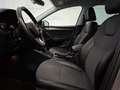 Skoda Octavia Combi 1,6 TDI Style Limited DSG Beige - thumbnail 10
