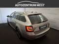 Skoda Octavia Combi 1,6 TDI Style Limited DSG Beige - thumbnail 7