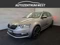 Skoda Octavia Combi 1,6 TDI Style Limited DSG Beige - thumbnail 1