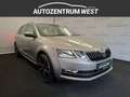 Skoda Octavia Combi 1,6 TDI Style Limited DSG Beige - thumbnail 5