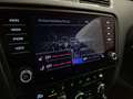Skoda Octavia Combi 1,6 TDI Style Limited DSG Beige - thumbnail 27