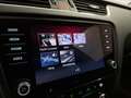 Skoda Octavia Combi 1,6 TDI Style Limited DSG Beige - thumbnail 29