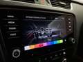 Skoda Octavia Combi 1,6 TDI Style Limited DSG Beige - thumbnail 25
