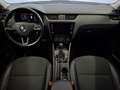 Skoda Octavia Combi 1,6 TDI Style Limited DSG Beige - thumbnail 13