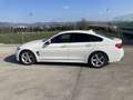 BMW 430 Gran Coupe - M Sport-Headup-Navi Weiß - thumbnail 5