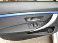 BMW 430 Gran Coupe - M Sport-Headup-Navi Weiß - thumbnail 12