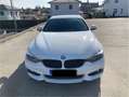 BMW 430 Gran Coupe - M Sport-Headup-Navi Weiß - thumbnail 2