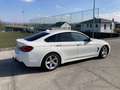 BMW 430 Gran Coupe - M Sport-Headup-Navi Weiß - thumbnail 7