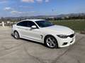 BMW 430 Gran Coupe - M Sport-Headup-Navi Weiß - thumbnail 1