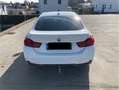 BMW 430 Gran Coupe - M Sport-Headup-Navi Weiß - thumbnail 3