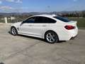 BMW 430 Gran Coupe - M Sport-Headup-Navi Weiß - thumbnail 6