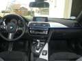 BMW 430 Gran Coupe - M Sport-Headup-Navi Weiß - thumbnail 9