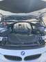 BMW 430 Gran Coupe - M Sport-Headup-Navi Weiß - thumbnail 8