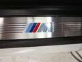 BMW 430 Gran Coupe - M Sport-Headup-Navi Weiß - thumbnail 18