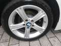 BMW 430 Gran Coupe - M Sport-Headup-Navi Weiß - thumbnail 25
