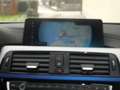 BMW 430 Gran Coupe - M Sport-Headup-Navi Weiß - thumbnail 20