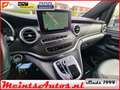 Mercedes-Benz V 250 250d 4-MATIC AMG 190Pk 4x4 DC Dubbele Cabine Avant Grijs - thumbnail 23