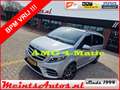 Mercedes-Benz V 250 250d 4-MATIC AMG 190Pk 4x4 DC Dubbele Cabine Avant Grijs - thumbnail 1