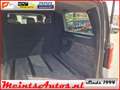 Mercedes-Benz V 250 250d 4-MATIC AMG 190Pk 4x4 DC Dubbele Cabine Avant Grijs - thumbnail 31