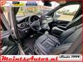 Mercedes-Benz V 250 250d 4-MATIC AMG 190Pk 4x4 DC Dubbele Cabine Avant Grijs - thumbnail 18