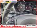 Mercedes-Benz V 250 250d 4-MATIC AMG 190Pk 4x4 DC Dubbele Cabine Avant Grijs - thumbnail 21