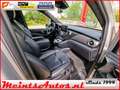 Mercedes-Benz V 250 250d 4-MATIC AMG 190Pk 4x4 DC Dubbele Cabine Avant Grijs - thumbnail 27