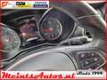 Mercedes-Benz V 250 250d 4-MATIC AMG 190Pk 4x4 DC Dubbele Cabine Avant Grijs - thumbnail 22